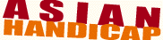 Asian Handicap Odds and Tips 
      from the Betting Capital of Asia.
