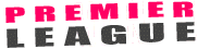Best Betting Exchange